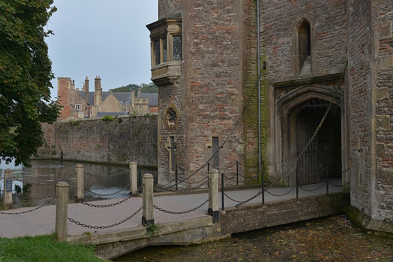 DSC_6053.JPG