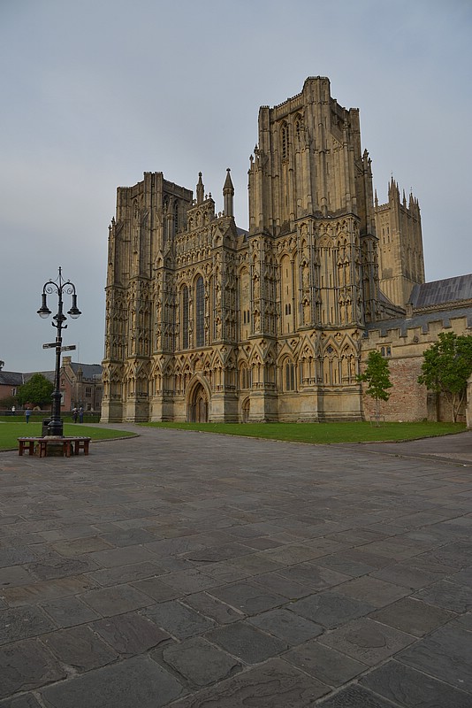 DSC_6066.JPG