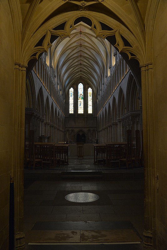 DSC_6079.JPG