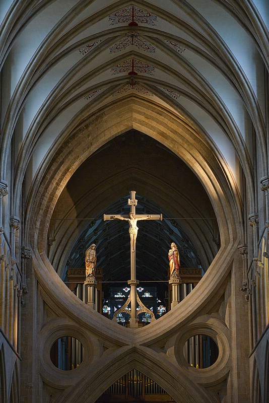 DSC_6127A.jpg