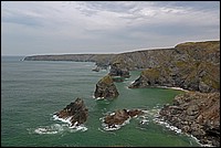 DSC_5814EGK_RAW.jpg