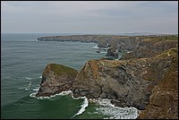 DSC_5824EGK_RAW.jpg