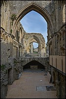 DSC_5850_RAW.jpg