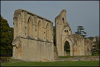DSC_5888DG.jpg