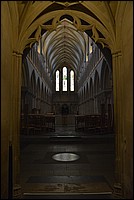 DSC_6079.JPG