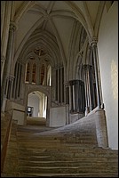 DSC_6087.JPG