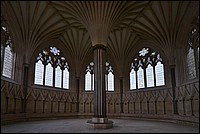 DSC_6090E_RAW.jpg
