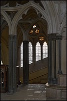 DSC_6095G.jpg