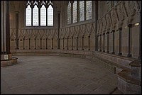 DSC_6103_RAW.jpg