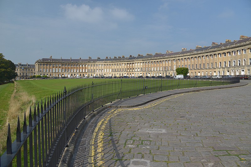 DSC_6225.JPG