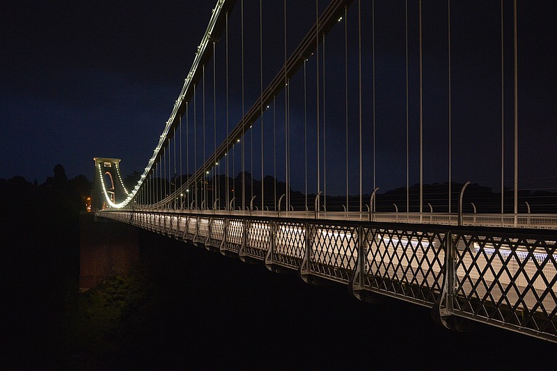 DSC_6582Sh_RAW.jpg