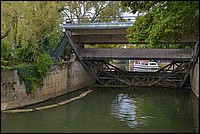 DSC_6154_RAW.jpg