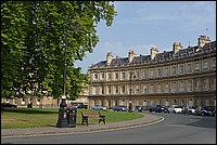 DSC_6204.JPG