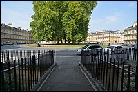 DSC_6212.JPG