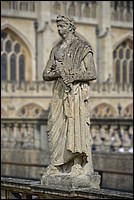 DSC_6257W.jpg