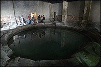 DSC_6312.JPG