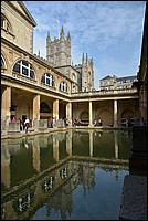 DSC_6336D.jpg