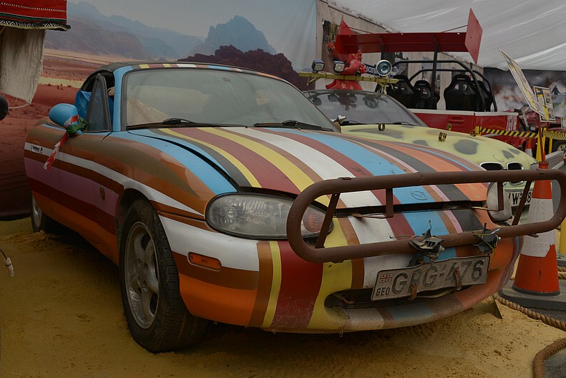 DSC_6595.JPG