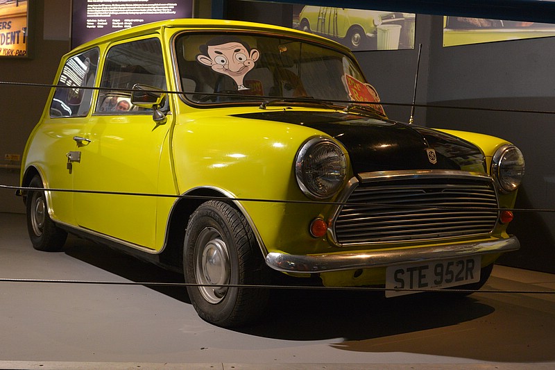 DSC_6687C.jpg