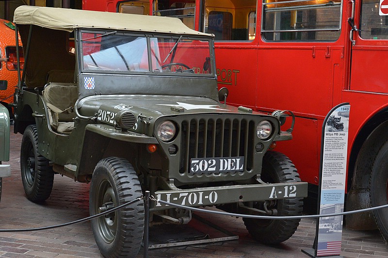 DSC_6696D.jpg