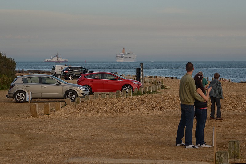 DSC_6786D_RAW.jpg