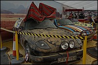 DSC_6606.JPG