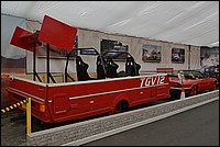 DSC_6613.JPG