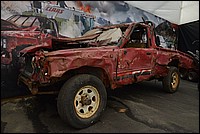 DSC_6614D.jpg