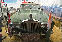 DSC_6641D.jpg