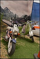 DSC_6647.JPG