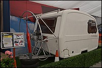 DSC_6649.JPG
