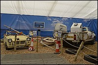 DSC_6663.JPG