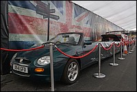 DSC_6672.JPG