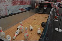 DSC_6675.JPG