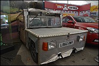 DSC_6676.JPG