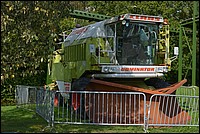 DSC_6678.JPG