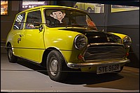 DSC_6687C.jpg