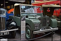 DSC_6695.JPG