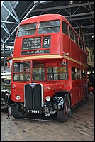 DSC_6703.JPG