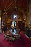 DSC_6725_RAW.jpg