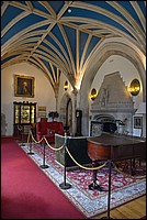 DSC_6726.JPG