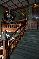 DSC_6733.JPG