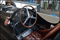 DSC_6742.JPG