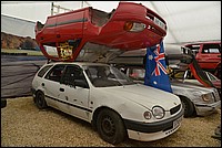 DSC_6751.JPG