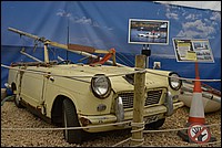 DSC_6757.JPG
