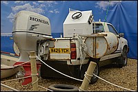 DSC_6759.JPG