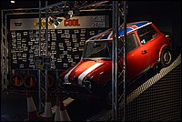 DSC_6764DE_RAW.jpg