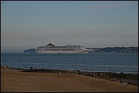 DSC_6780.JPG