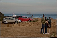 DSC_6786D_RAW.jpg