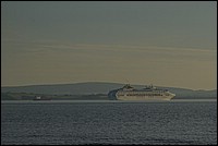 DSC_6798C_RAW.jpg